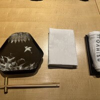 TTOAHISU - 