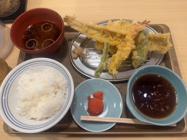 Ebino Ya Minamimorimachiten