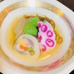鮓忠 - 