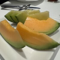 ゼックスウエスト サルヴァトーレ クオモブロス - 