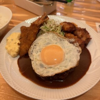 プリモぐりる_0