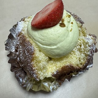 ママのえらんだ元町ケーキ_1