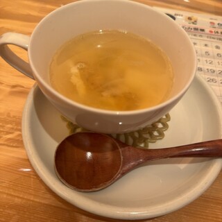 プリモぐりる_1