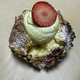 ママのえらんだ元町ケーキ_0