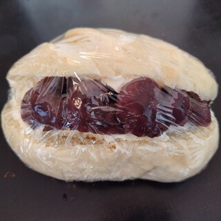 ツェルマット_1