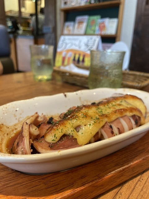 Bikkuri Donkey Kotoni Ten