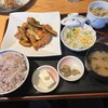 和食れすとらん天狗 春日部店