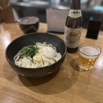 讃岐うどん いそや - 