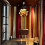 WITH THE STYLE cotton. - 