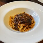 WITH THE STYLE cotton. - 