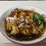 へんろ茶屋　湯場 - 