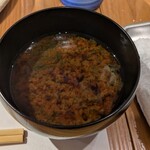 車道 フライのぶた福 - 