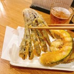 讃岐うどん いそや - 