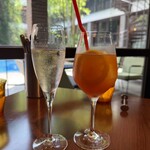 WITH THE STYLE cotton. - 