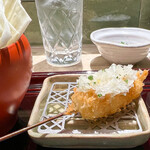 新宿立吉八寶楼 - 