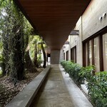 WITH THE STYLE cotton. - 