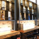 常陸野ブルーイング - 