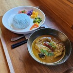 スプーンソング - 