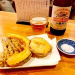 讃岐うどん いそや - 