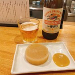 讃岐うどん いそや - 