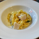 WITH THE STYLE cotton. - 