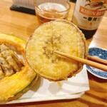 讃岐うどん いそや - 