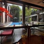 WITH THE STYLE cotton. - 