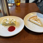 WITH THE STYLE cotton. - 