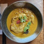 スプーンソング - 