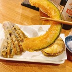 讃岐うどん いそや - 