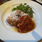 WITH THE STYLE cotton. - 