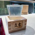 新宿立吉八寶楼 - 