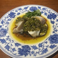 老四川 飄香小院 - 
