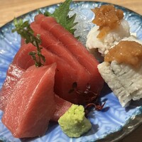 銀座　神籬 - 