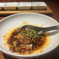 老四川 飄香小院 - 