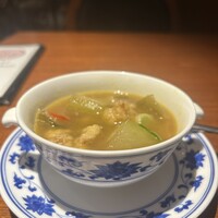 老四川 飄香小院 - 
