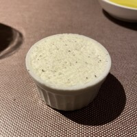 フレンチレストラン にき亭 そごう横浜店 - 
