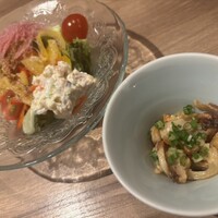 銀座　神籬 - 