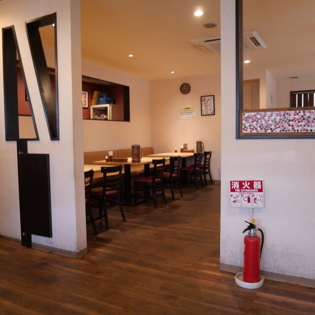 DURGA Gion Ten photo 5