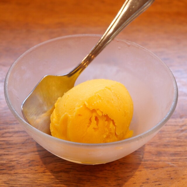 DURGA Gion Ten photo 3