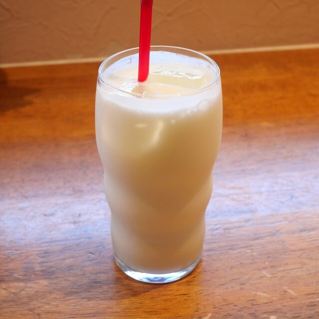 DURGA Gion Ten photo 2