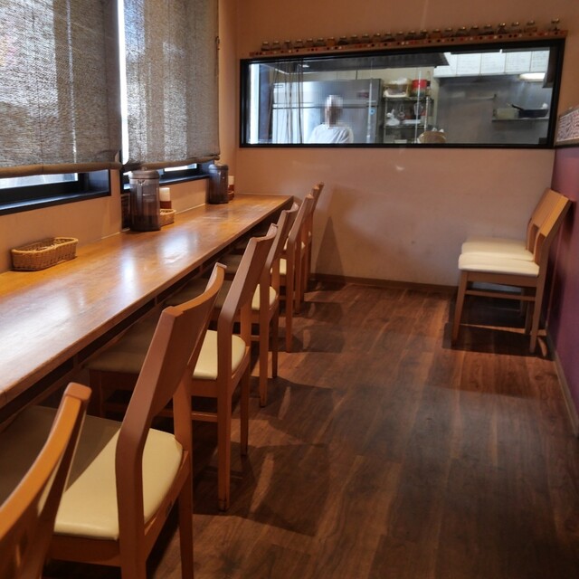 DURGA Gion Ten photo 4