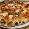 PIZZERIA Lucca