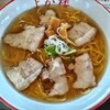麺匠 よか楼 熊谷店