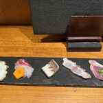 博多メシ 男厨 - 