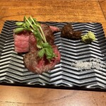 博多メシ 男厨 - 