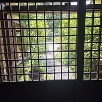 薪の音 - 