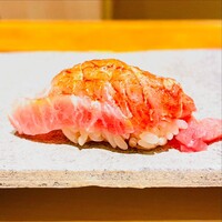 鮨ひろうみ - 