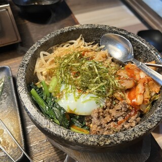 焼肉 やいま_1