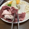 食事処とみたや